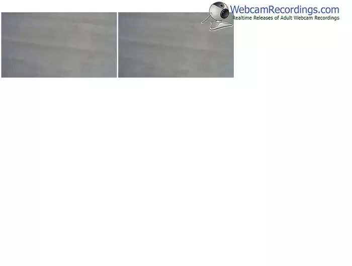 webcamclub-dirtyplayer-webcam-show-01_28_2018-02_05_44