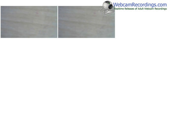 webcamclub-dirtyplayer-webcam-show-01_28_2018-03_05_44