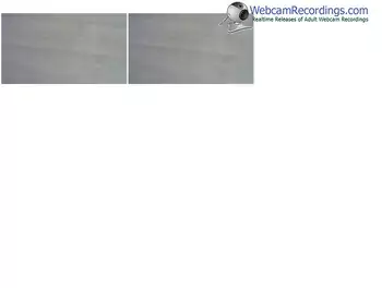 webcamclub-dirtyplayer-webcam-show-01_28_2018-03_05_44