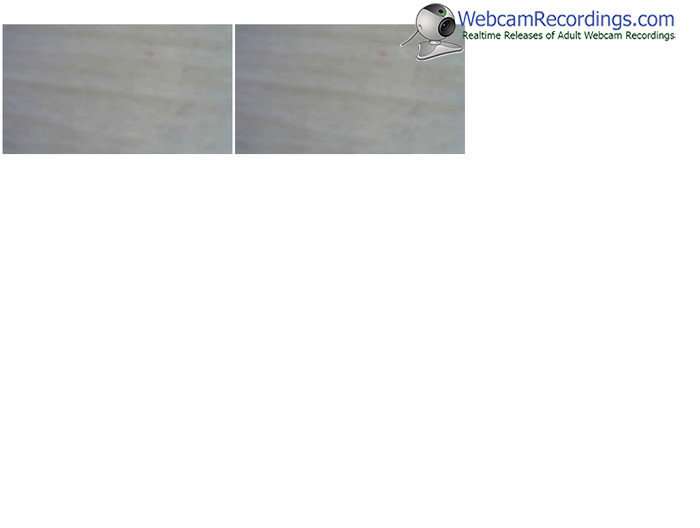 webcamclub-dirtyplayer-webcam-show-01_28_2018-03_05_44