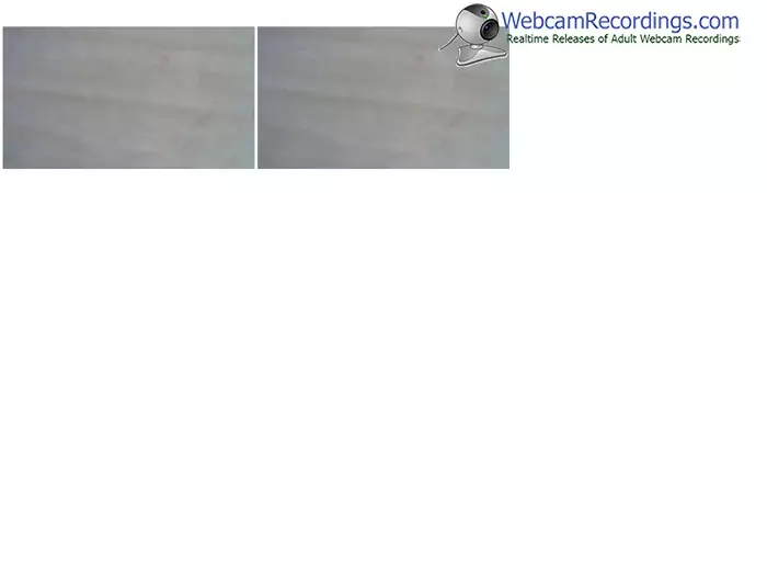 webcamclub-dirtyplayer-webcam-show-01_28_2018-03_05_44