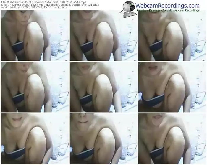 webcamclub-69xtatic-webcam-show-01_28_2018-05_25_47