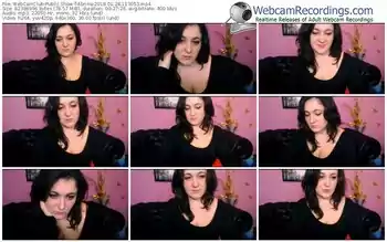 webcamclub-abrina-webcam-show-01_28_2018-11_30_53