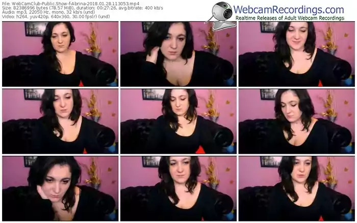 webcamclub-abrina-webcam-show-01_28_2018-11_30_53