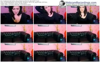 webcamclub-abrina-webcam-show-01_28_2018-16_25_57