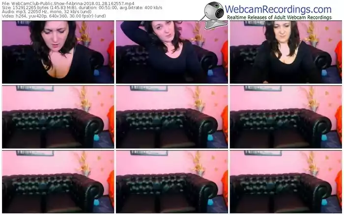 webcamclub-abrina-webcam-show-01_28_2018-16_25_57