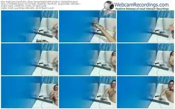 webcamclub-amandasquirt-webcam-show-01_28_2018-08_05_50