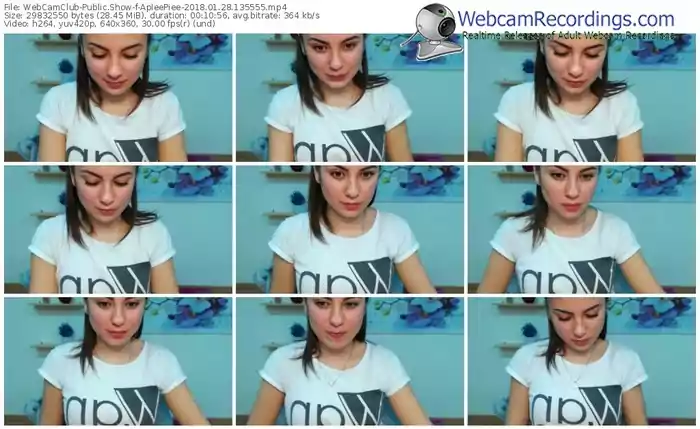 webcamclub-apleepiee-webcam-show-01_28_2018-13_55_55