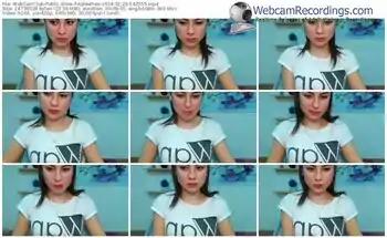 webcamclub-apleepiee-webcam-show-01_28_2018-14_25_55