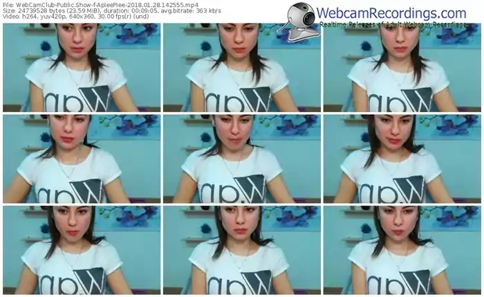 webcamclub-apleepiee-webcam-show-01_28_2018-14_25_55