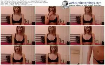 webcamclub-ashleyjohnson-webcam-show-01_28_2018-09_05_50