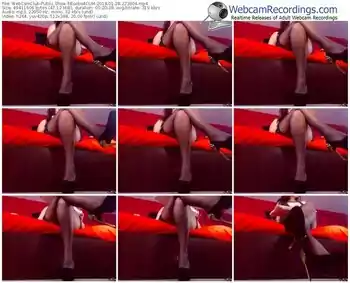 webcamclub-boobs4cum-webcam-show-01_28_2018-22_36_04