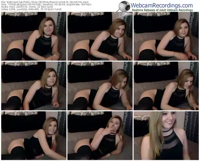 webcamclub-brittneyrossxx-webcam-show-01_28_2018-00_15_41
