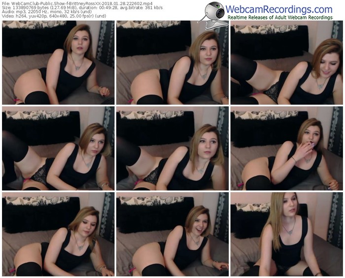 webcamclub-brittneyrossxx-webcam-show-01_28_2018-22_26_02