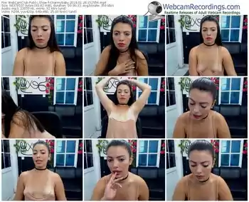 webcamclub-charmybaby-webcam-show-01_28_2018-15_25_56