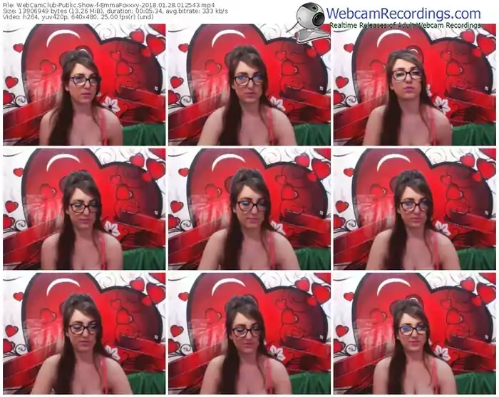 webcamclub-emmafoxxxy-webcam-show-01_28_2018-01_25_43
