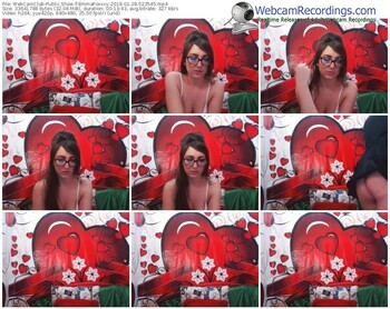 webcamclub-emmafoxxxy-webcam-show-01_28_2018-02_35_45