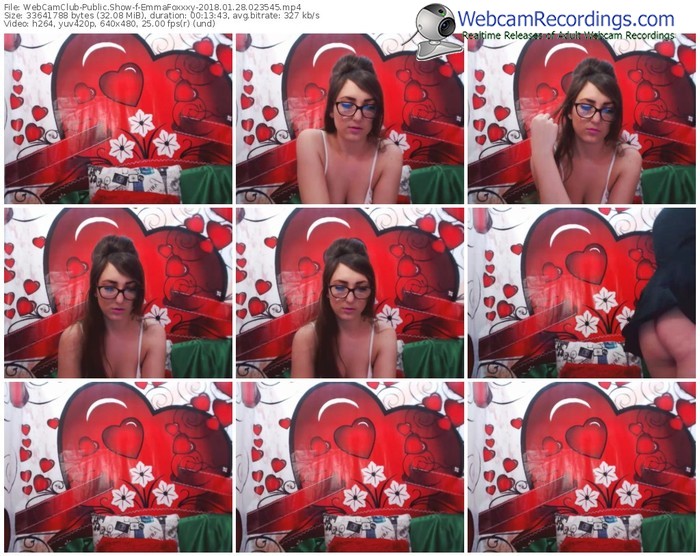 webcamclub-emmafoxxxy-webcam-show-01_28_2018-02_35_45