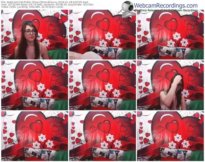 webcamclub-emmafoxxxy-webcam-show-01_28_2018-04_15_45