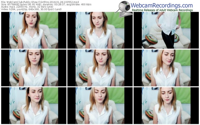 webcamclub-girlfire-webcam-show-01_28_2018-10_05_52