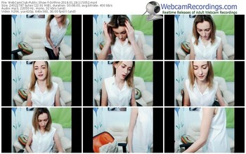 webcamclub-girlfire-webcam-show-01_28_2018-11_50_52