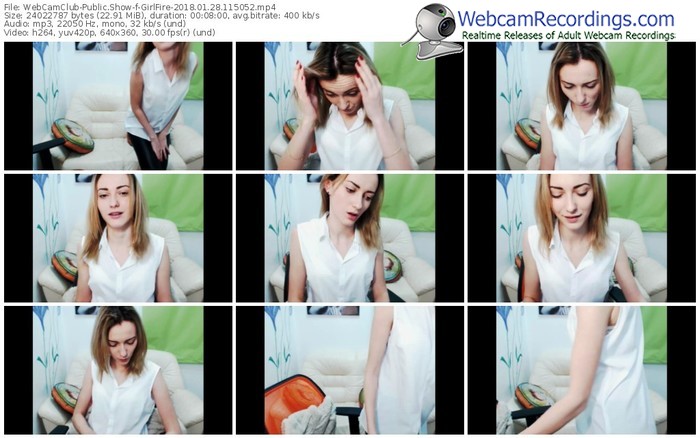 webcamclub-girlfire-webcam-show-01_28_2018-11_50_52