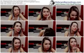 webcamclub-issabellestar-webcam-show-01_28_2018-07_25_49