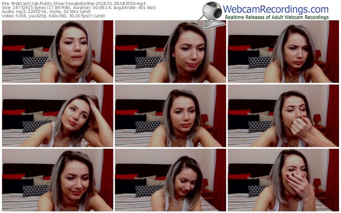 webcamclub-issabellestar-webcam-show-01_28_2018-08_35_50