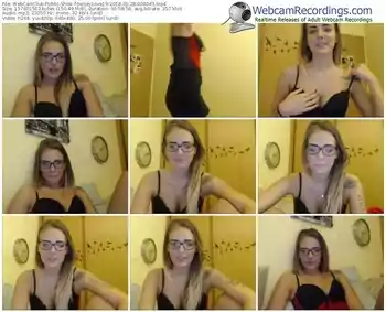 webcamclub-jerseylove19-webcam-show-01_28_2018-00_40_43