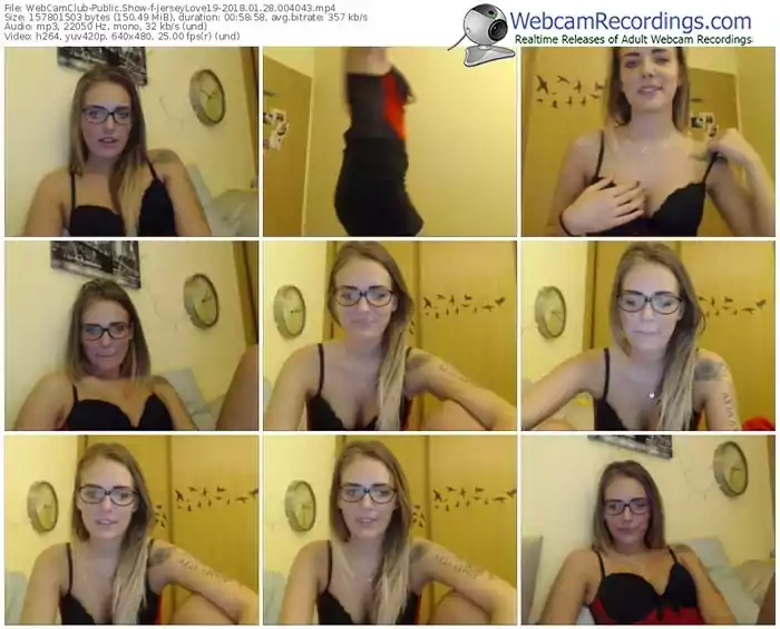 webcamclub-jerseylove19-webcam-show-01_28_2018-00_40_43