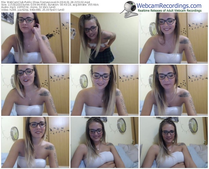 webcamclub-jerseylove19-webcam-show-01_28_2018-21_51_02