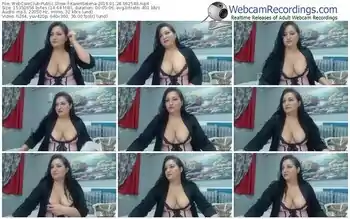 webcamclub-karenselena-webcam-show-01_28_2018-06_25_49