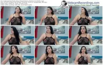 webcamclub-karenselena-webcam-show-01_28_2018-10_00_51