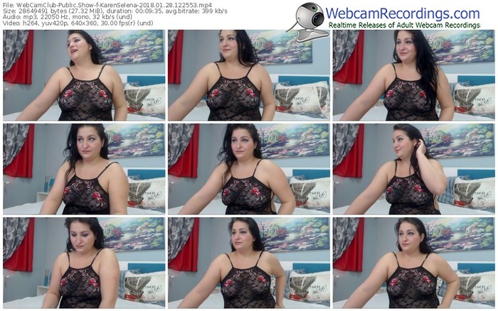 webcamclub-karenselena-webcam-show-01_28_2018-12_25_53