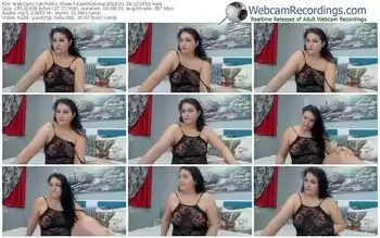 webcamclub-karenselena-webcam-show-01_28_2018-12_35_53