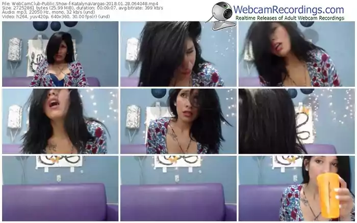 webcamclub-katalynavargas-webcam-show-01_28_2018-06_40_48