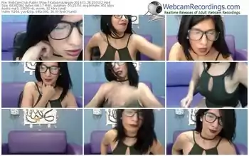 webcamclub-katalynavargas-webcam-show-01_28_2018-21_01_02