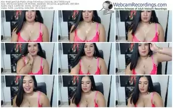 webcamclub-kiimsoul-webcam-show-01_28_2018-17_35_59