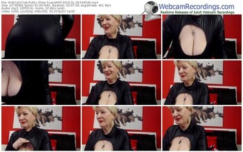 webcamclub-laylamilf-webcam-show-01_28_2018-04_45_46
