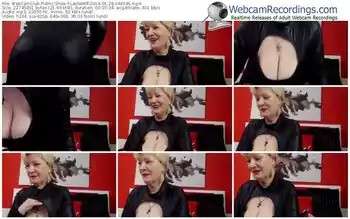 webcamclub-laylamilf-webcam-show-01_28_2018-04_45_46