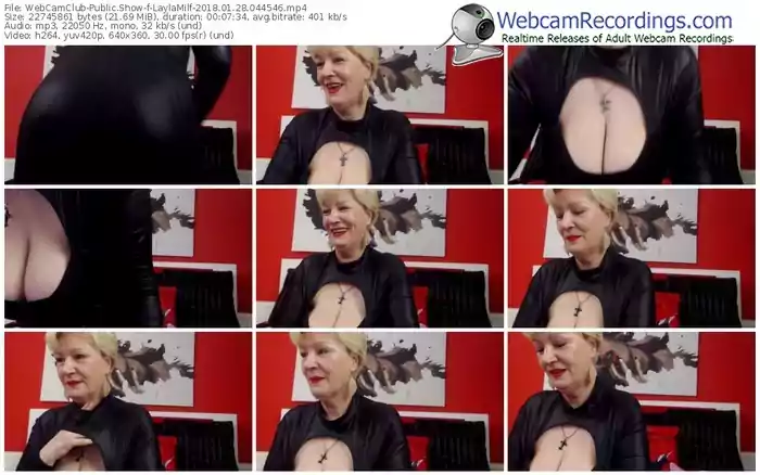 webcamclub-laylamilf-webcam-show-01_28_2018-04_45_46