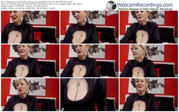 webcamclub-laylamilf-webcam-show-01_28_2018-05_00_47