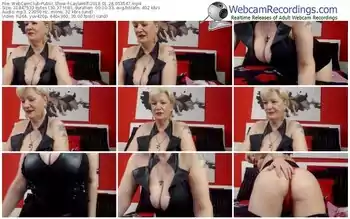 webcamclub-laylamilf-webcam-show-01_28_2018-05_35_47