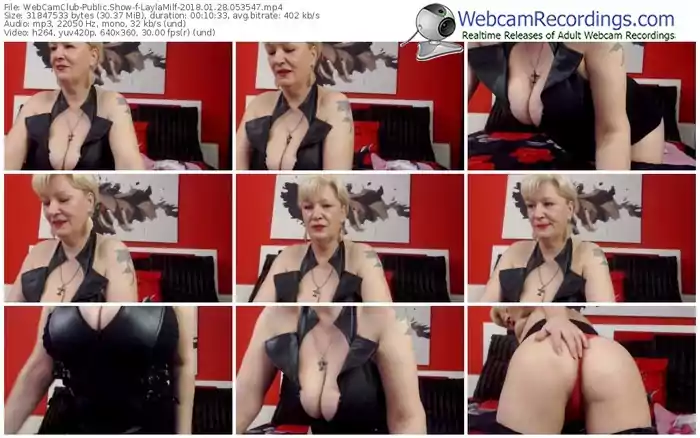 webcamclub-laylamilf-webcam-show-01_28_2018-05_35_47