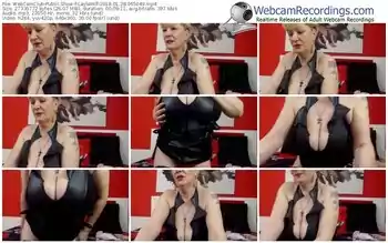 webcamclub-laylamilf-webcam-show-01_28_2018-06_50_49