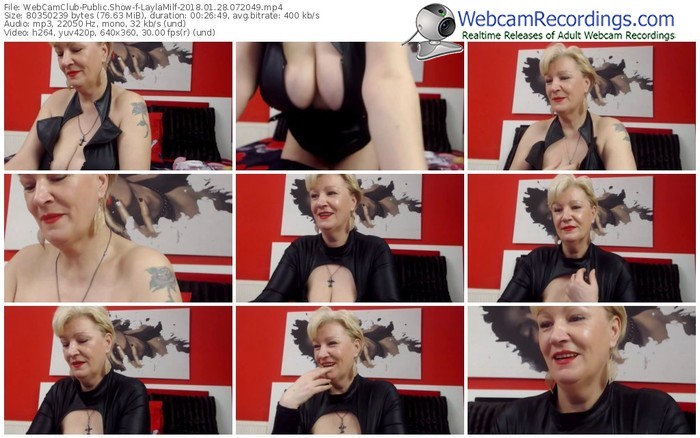 webcamclub-laylamilf-webcam-show-01_28_2018-07_20_49