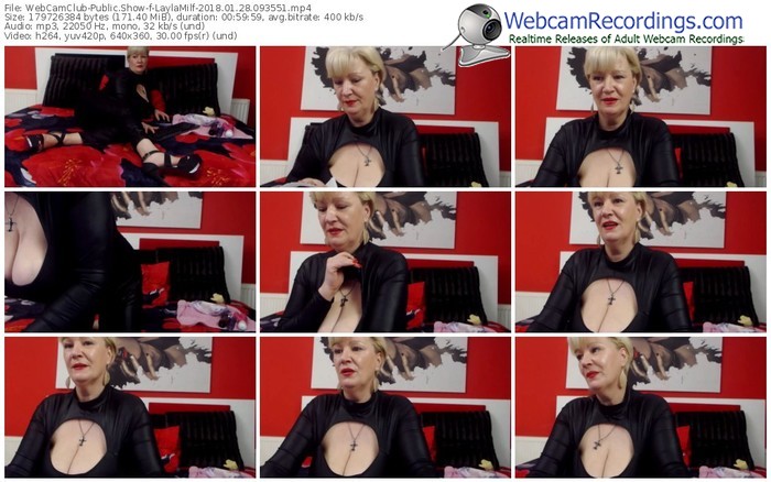 webcamclub-laylamilf-webcam-show-01_28_2018-09_35_51