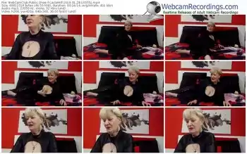 webcamclub-laylamilf-webcam-show-01_28_2018-10_35_51