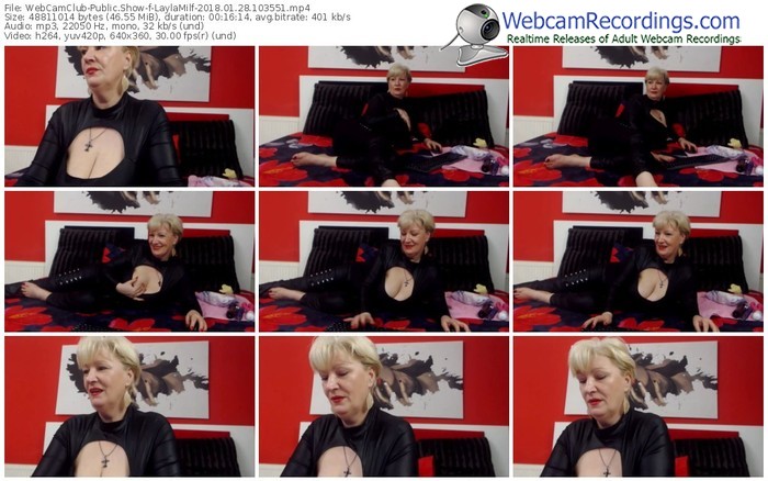 webcamclub-laylamilf-webcam-show-01_28_2018-10_35_51