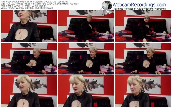 webcamclub-laylamilf-webcam-show-01_28_2018-10_35_51